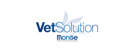 Vet Solution Monge