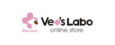 Ve+'s Labo online store