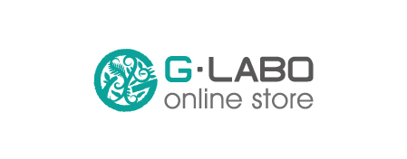 G-LABO online store