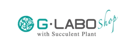 G-LABO online store
